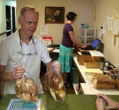 Agency Photo  (275743)