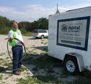 Agency Photo  (275745)