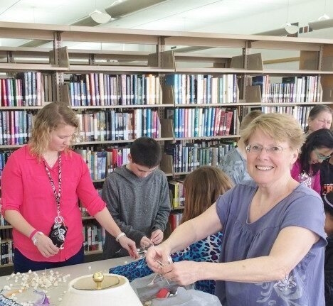 Agency Photo  (275741)