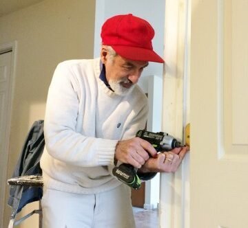 Agency Photo  (275744)