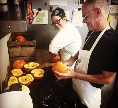 Agency Photo  (258645)