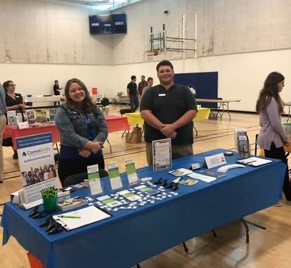 Agency Photo  (258646)