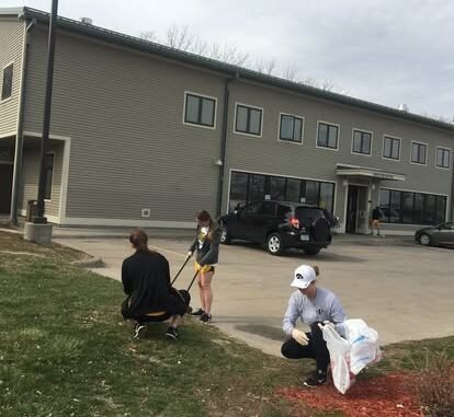 Agency Photo  (258605)