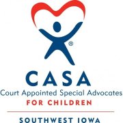 Agency Logo