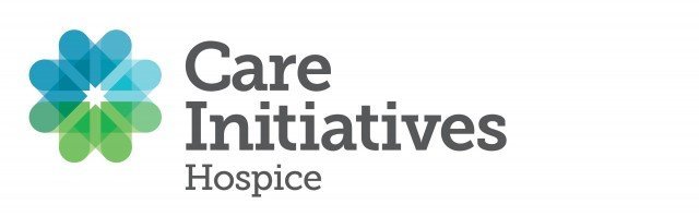 Agency Photo  (252160)