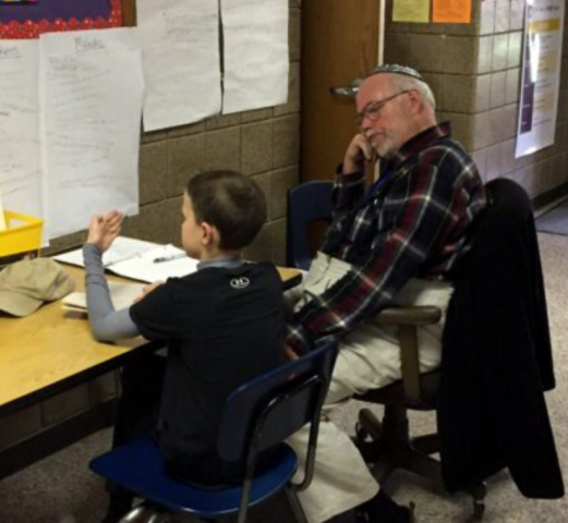 Agency Photo  (252630)