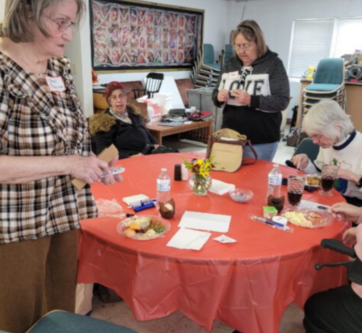 Agency Photo  (252631)