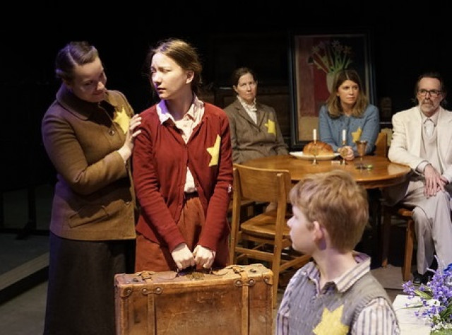 Organization Photo  (133138)