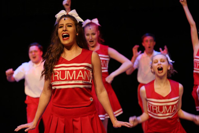 Organization Photo  (133137)