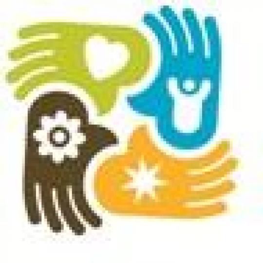Organization Logo