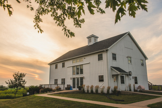 Organization Photo  (141751)