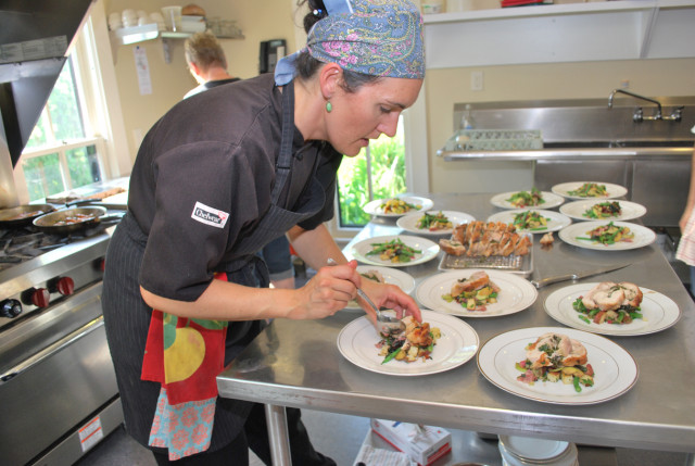 Organization Photo  (141755)