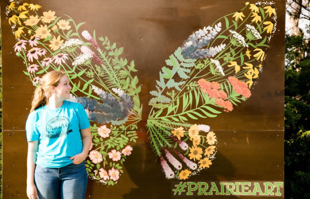 Organization Photo  (165175)