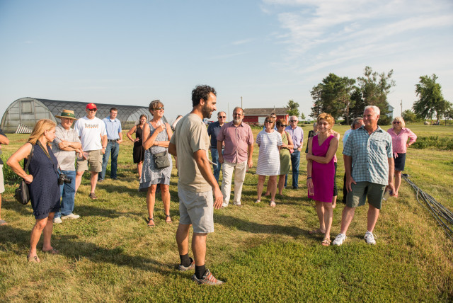 Organization Photo  (165180)