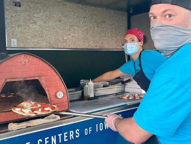 Organization Photo  (165173)