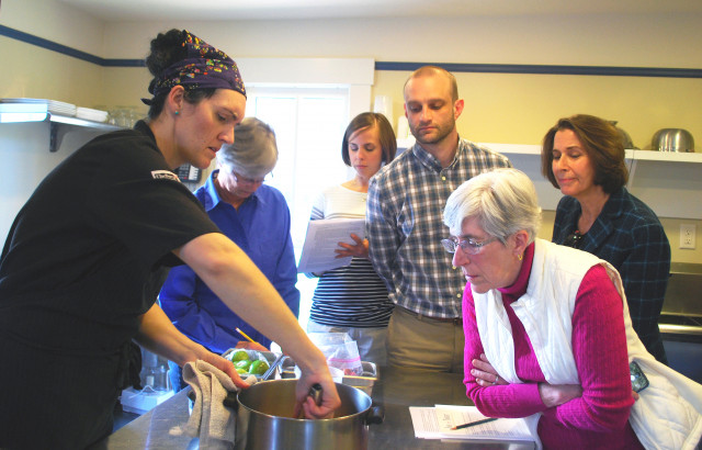 Organization Photo  (141756)