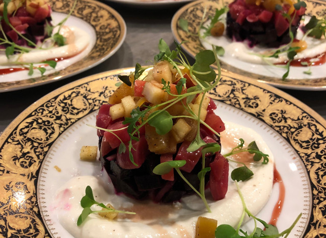 Organization Photo  (165176)