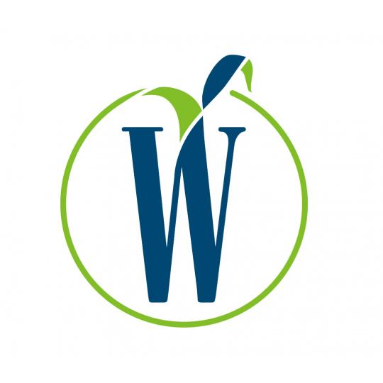 Organization Logo
