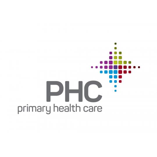 Organization Logo