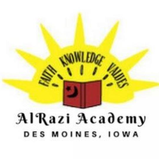 Organization Logo