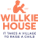 Organization Logo