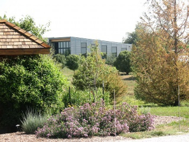 Organization Photo  (159486)