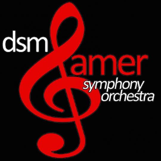Organization Logo