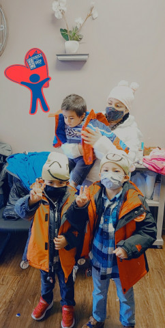 Organization Photo  (160731)