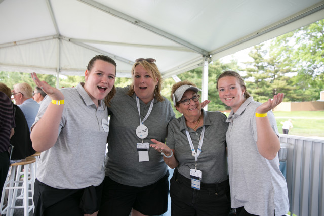 Organization Photo  (172191)