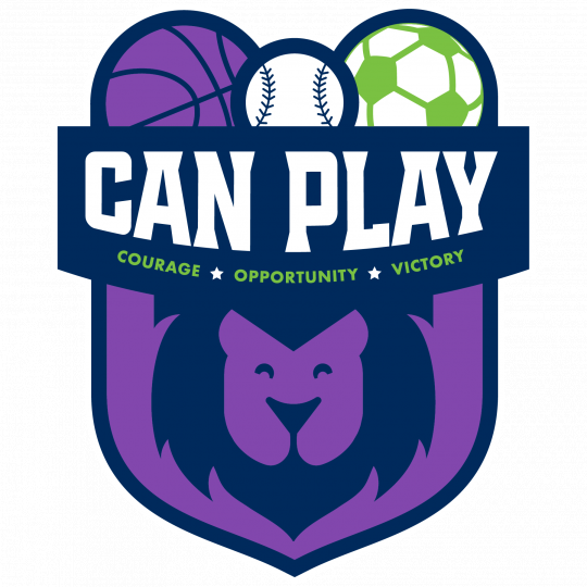 Organization Logo
