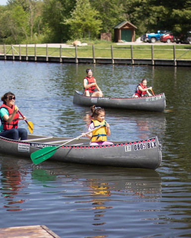 Organization Photo  (163389)