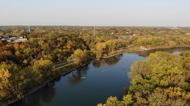 Organization Photo  (163391)