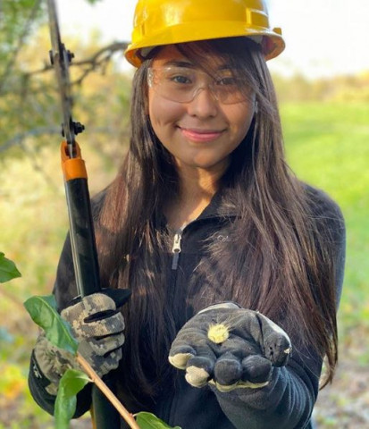 Organization Photo  (163387)