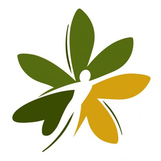 Organization Logo