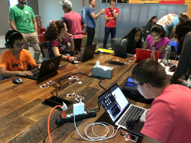 Organization Photo  (166512)