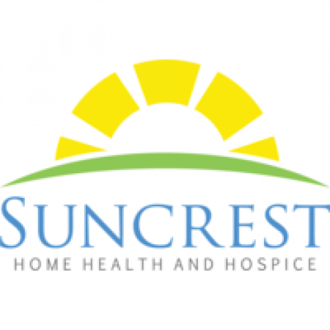 Organization Photo  (168965)