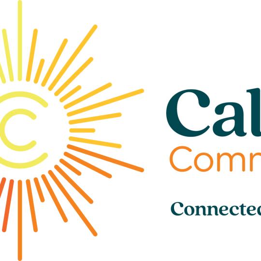 Organization Logo