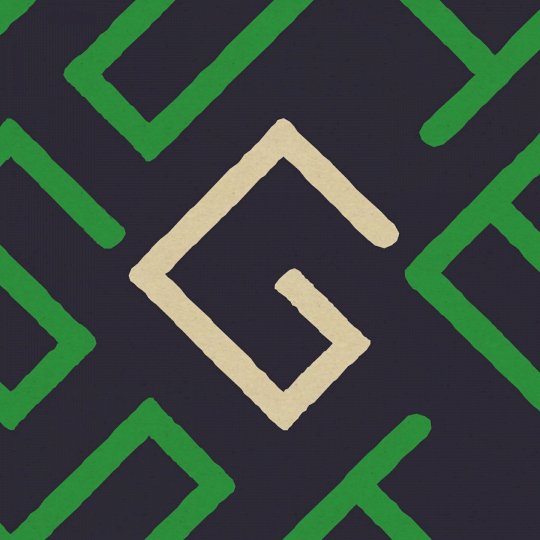 Organization Logo