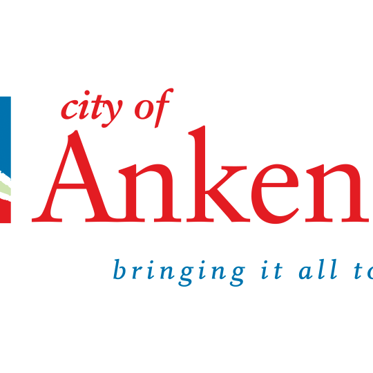 Organization Logo