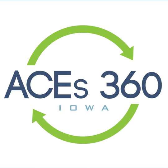 Agency Logo