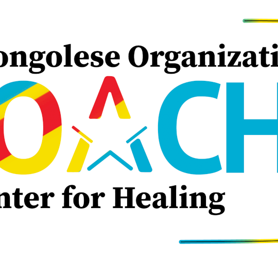Agency Logo