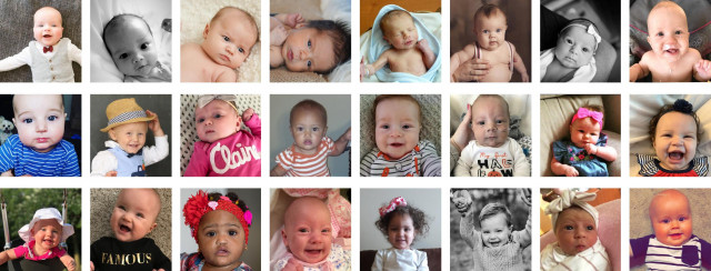 Organization Photo  (171510)