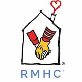 Organization Logo