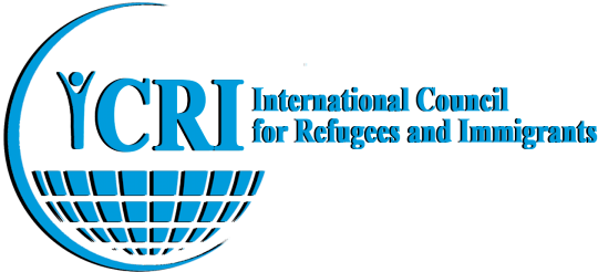 Agency Logo