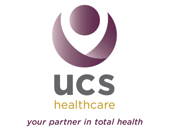 Organization Logo