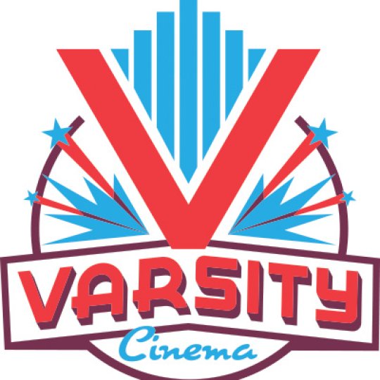Organization Logo