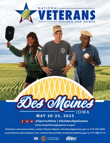 Organization Photo  (208531)