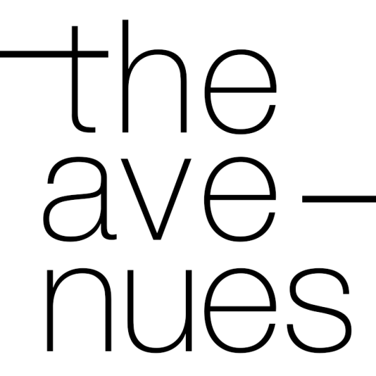 Organization Logo