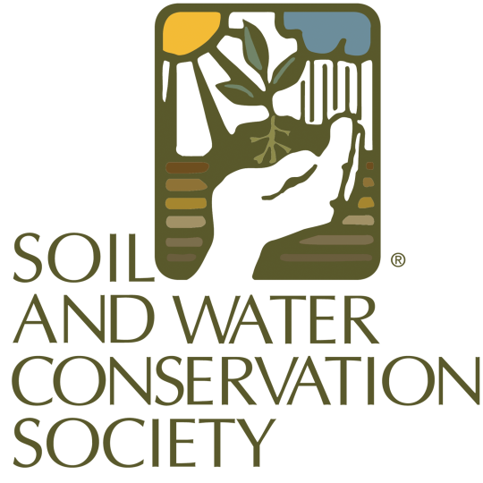 Organization Logo