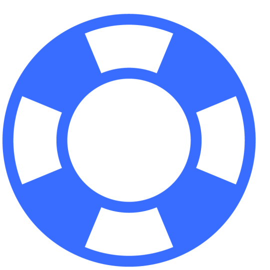 Organization Logo